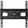 Meliconi Supporto TV Fisso 88" Max 60 Kg VESA 400x400 EXTRA 400F CG MELICONI
