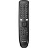 Meliconi Gumbody Facile TV+ telecomando RF Wireless Pulsanti Meliconi 806079