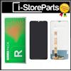DISPLAY LCD PER OPPO A5 2020 CPH1931 TOUCH SCREEN SCHERMO ORIGINALE SERVICE PACK
