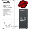 SAMSUNG BATTERIA ORIGINALE EB-BA510ABE LITIO 2900mAh PER GALAXY A5 (2016) A510