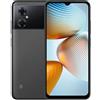 Xiaomi Poco M4 (5G) - 4+64GB - Power Black -X