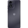 Motorola Moto G04 Smartphone 6.6" 4/128 GB 16 MP Android Nero PB130055IT Motorola