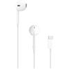 Apple Auricolari EarPods con Filo Connettore USB-C colore Bianco MYQY3ZM/A APPLE