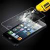 compatibile huawei GLASSHUANOVASMART Vetro Protettivo temperato per Huawei Nova Smart Honor 6C Hono