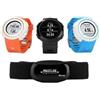 Magellan Echo Running Smartwatch Bluetooth e Cardio Grigio ECHO Magellan