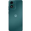 Motorola Moto G04 Smartphone 6.6" 4/128 GB 16 MP Android Verde PB130056IT Motorola