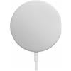 Apple Alimentatore Wireless Magsafe Apple Mhxh3Zm/A