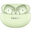 Oppo Auricolari Bluetooth True Wireless Verde Enco Air3 Pro 110070330204 Oppo