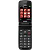 Brondi Telefono Cellulare Clamshell Dual Sim Bluetooth USB Bianco Brondi Magnum 4