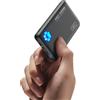 INIU Power Bank, 22,5W 10000mAh Il Più Leggero Ricarica Rapida Powerbank, PD3.0