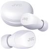 Jvc Auricolari Bluetooth Cuffiette TW HA-A6T-W-U | Jvc
