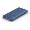 Belkin BoostCharge Plus BPB006BTBLU Powerbank 100000mAh USB-C Ricarica Rapida Belkin