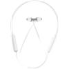 Akai Cuffie Auricolari Bluetooth Sport con Microfono Akai BTH06