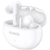 HUAWEI FreeBuds 5i, iOS, Cuffie Bluetooth 5.2 Wireless, Audio Hi-Res, 3 Modalità