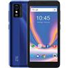 ZTE Smartphone Blade L9 5" Blu 32GB 1GB RAM