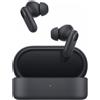 Oppo Enco Buds2 Pro Auricolari True Wireless Bluetooth 5.3 Nero 110070830007 Oppo
