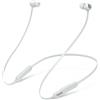 Beats by Dre Cuffie Bluetooth Auricolari Passanuca Grigio Nuvola Flex MYME2ZM/A Beats