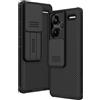 AROYI Cover Compatibile con Xiaomi Redmi Note 13 Pro+ 5G, Cover Xiaomi Redmi Not