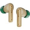 MARLEY Little Bird Auricolari Bluetooth True Wireless In-ear Crema EM-JE123-CE Marley