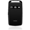 Brondi Amico Favoloso Cellulare Numeri Grandi Torcia Radio Nero Brondi 10277000