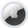Apple Airtag - Rilevatore GPS dispositivi Apple Phone Finding White MX532ZY/A
