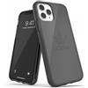 Adidas Cover Custodia Smarphone Protective Cover Iphone 11 Pro Blk Adidas 36411