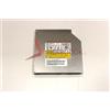 Per Notebook Masterizzatore Unità Ottica DVD/R/RW per Notebook 12,7 mm (SATA) UJ8E1