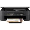 Epson Stampante inkjet Epson Expression home xp-2200 Wifi + 8 cartucce compatibili