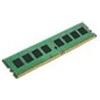 KINGSTON Memoria Ram 8 GB Banco Ram DDR4 3200 MHz Kingston KVR32N22S6/8