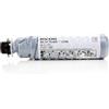 Il mio negozio TONER ORIGINALE RICOH 1270D NERO PER RICOH Aficio 1515 MP161 MP201 842024 CAPACI