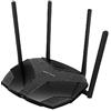Router Wi-fi 6 Dual-band Ax1800 Mr70x 59742059