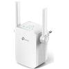 Tp-Link Ripetitore Wifi Range Extender Tp Link Wifi AC1200 Dual Band 2.4GHz RE305