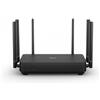 XIAOMI ROUTER WIRELESS MI AX3200 (DVB4314GL) WIFI DUAL BAND