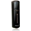 Transcend Chiavetta USB 16 GB Pen DriveUSB 2.0 Nero TS16GJF350 JetFlash 350 Transcend