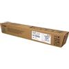 Ricoh TONER ORIGINALE RICOH MPC2503H, MP C2003,MP C2004S CIANO 841928