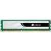 Corsair Memoria RAM 8 GB DDR3 Corsair SDRAM 1600 MHz/PC312800 CL11 V8GX3M1A1600C11