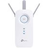 TP-LINK TPLINK RE550 AC1900 WIFI RANGE EXTENDER ONE MESH