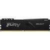 KINGSTON Fury Beast Memoria 8 Gb 1 x 8 Gb Ddr4 3200 Mhz KINGSTON KF432C16BB/8