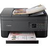 Canon Stampante ad Inchiostro Pixma Ts7450A A4 4800x1200 Dpi Wi-Fi 4460C056 Canon