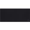 Logitech G G840 Tappetino Per Mouse Per Gioco da Computer Nero Logitech 943-000778