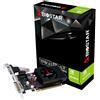 Biostar Scheda Grafica Scheda Video Nvidia Geforce Gt 730 4 Gb Gddr3 Biostar VN7313TH41
