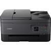 Canon 5449C006 Pixma TS7450i Stampante Multifunzione Inkjet A4 Wifi TS7450i Canon