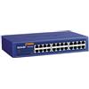 TENDA Switch Ethernet Gigabit 24 Porte TENDA No gestito TEG1024D