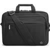 HP Professional 15.6-Inch Laptop Bag HP 500S7AA