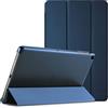 ProCase Custodia per Galaxy Tab A7 10.4 Pollici 2020/2022 [SM-T500/T503/T505/T50