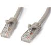 StarTech Cavo Patch cat.6 gigabit 15 mt Startech N6PATC15MGR
