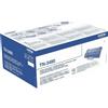Brother TONER ORIGINALE BROTHER TN-3480 PER DCP-L5500, MFC-L5750DW, MFC-L6900