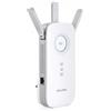 Tp-Link Ripetitore Wifi Range Extender Tp Link Amplificatore Wifi AC1750 RE450