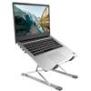 Hamlet Tiramisù Pro Supporto per PC Portatile Alluminio 48,3 Cm (19") XTMS400UP Hamlet