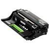N/A DRUM M1140 NERO 24B6040 COMPATIBILE PER LEXMARK M1140,M1145,M3150,XM1140,XM1145,